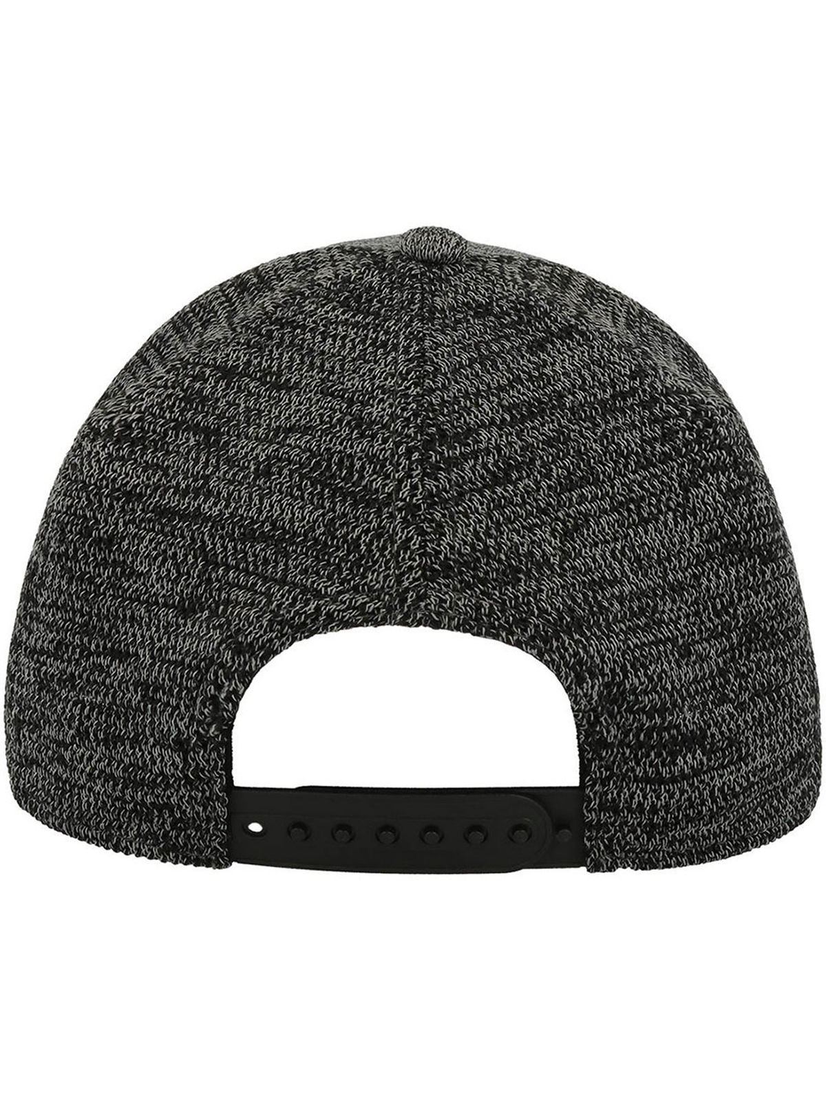 light grey-black